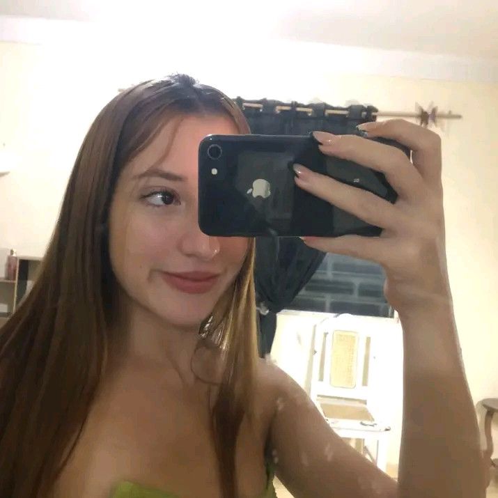Lorena, 19