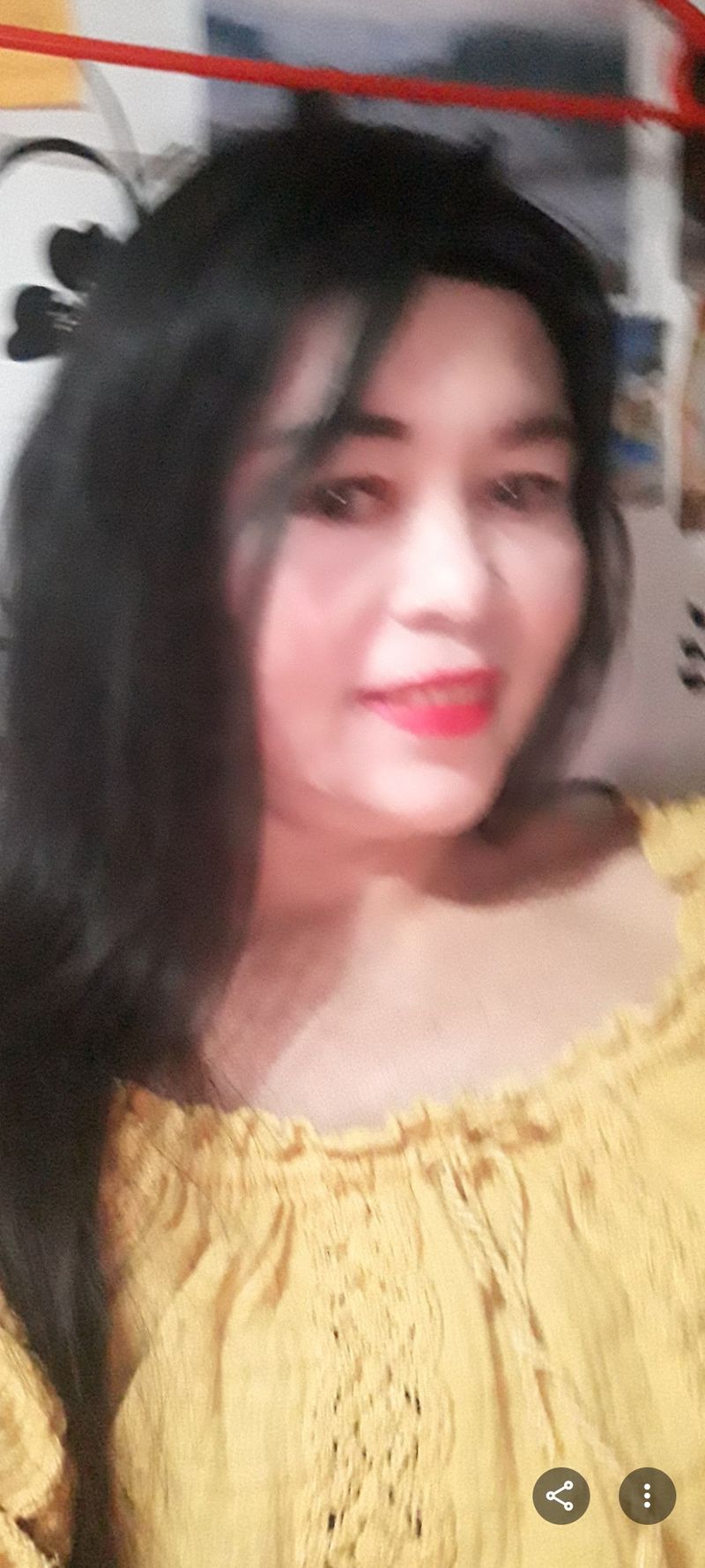 Eugene, 57
