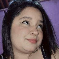 Jhai, 20