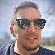 Alejandro, 50