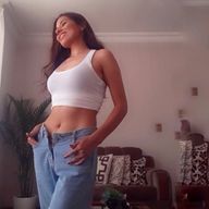 Martha-lopez, 30