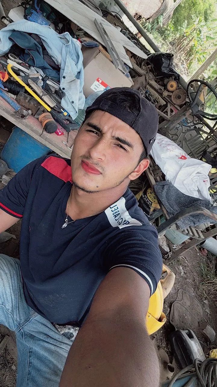 Rrrg, 23