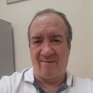 Carlos, 60