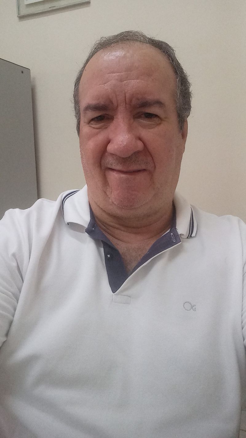 Carlos, 60