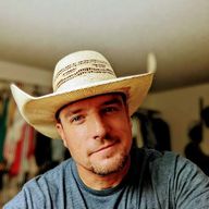 Brian, 43