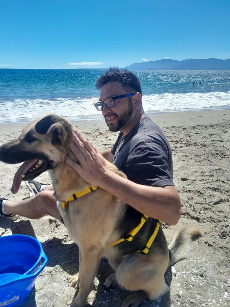 Fernando, 39