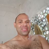 Rafael, 31