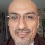 Augusto, 60
