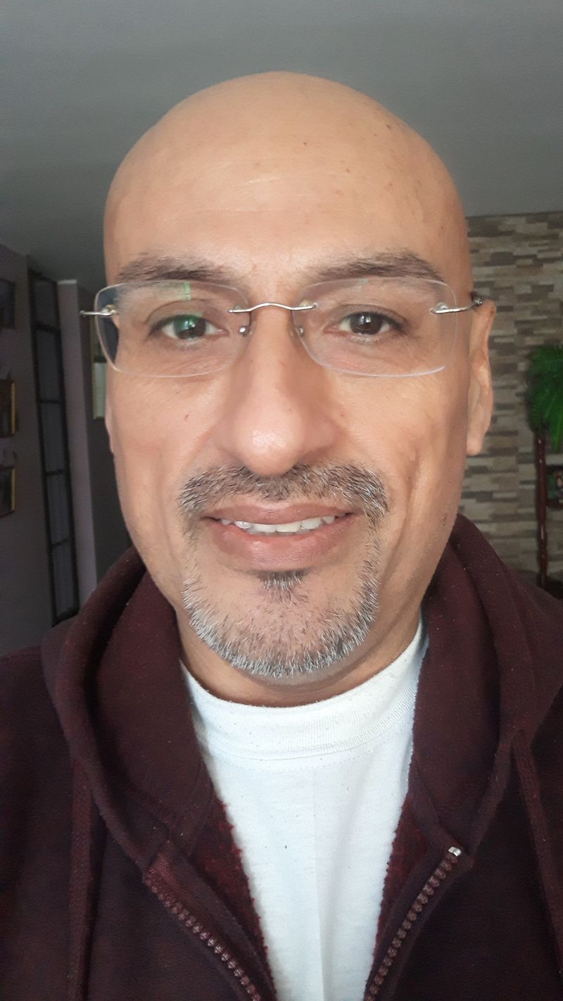 Augusto, 60