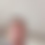 Ramiro Lara, 43