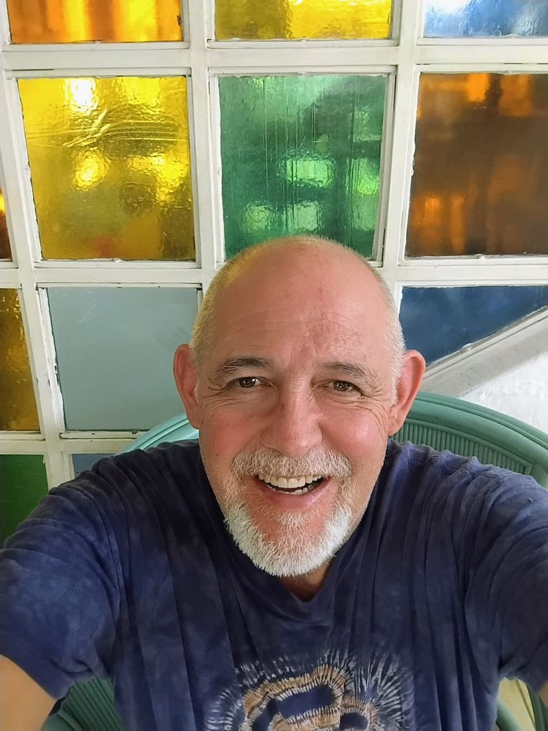 Jack, 60