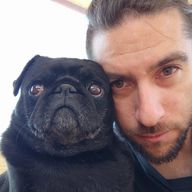 Seba, 39
