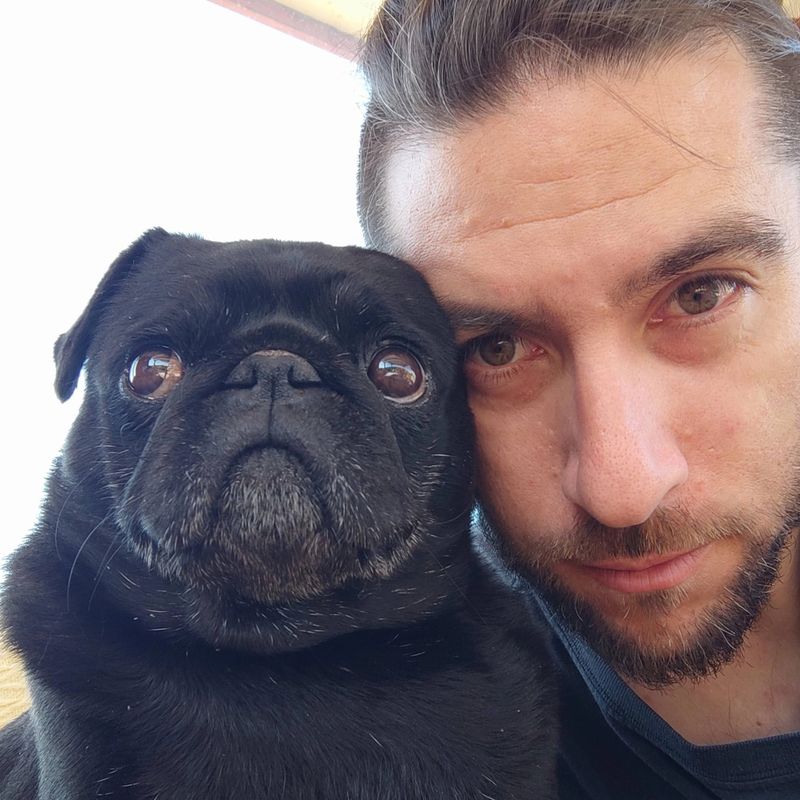Seba, 39