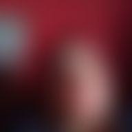 Marisa, 42
