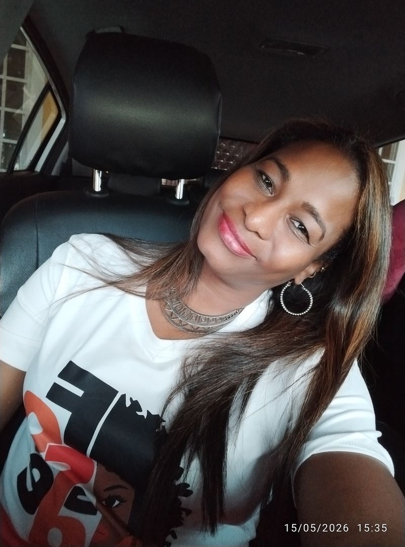 Meibel, 49