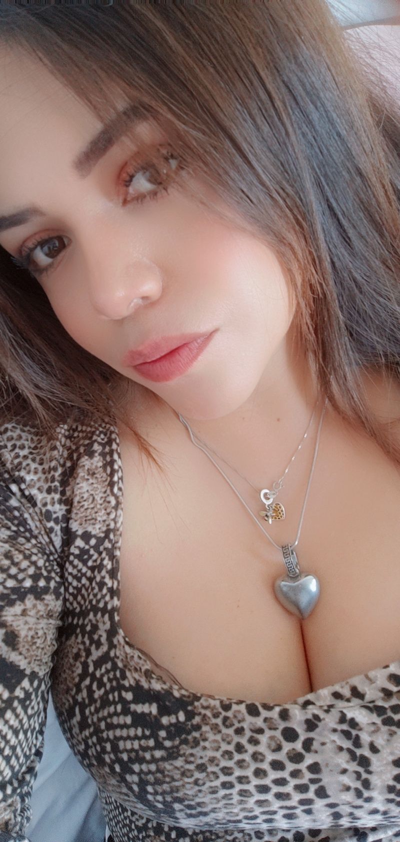 Bel, 31