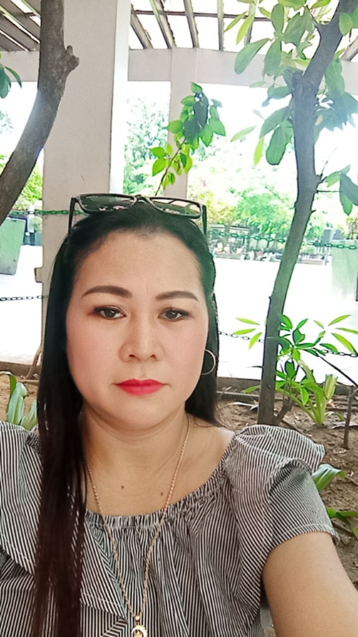 Sionie, 46