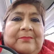 Ines, 60