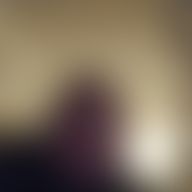 Kamil, 39