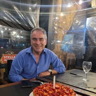 Eduardo, 63
