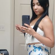 Luna, 20