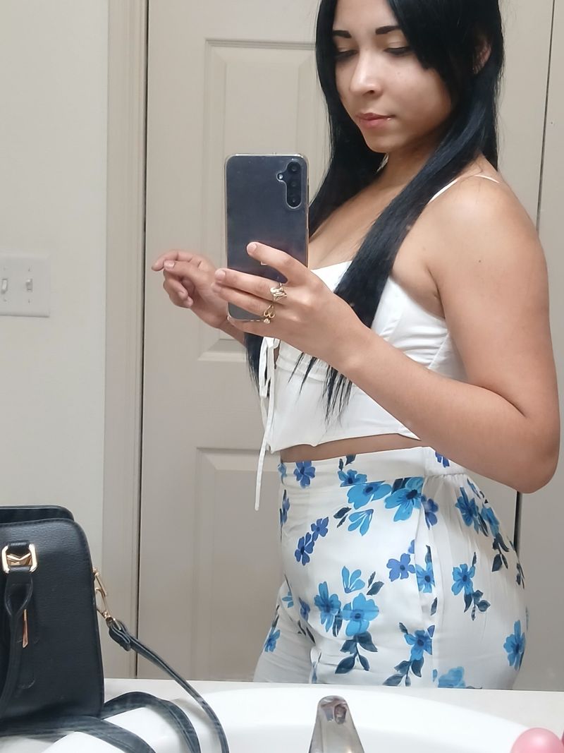Luna, 20