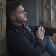 Stefan, 31