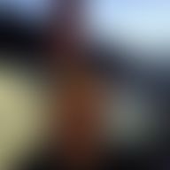 Erick José, 26