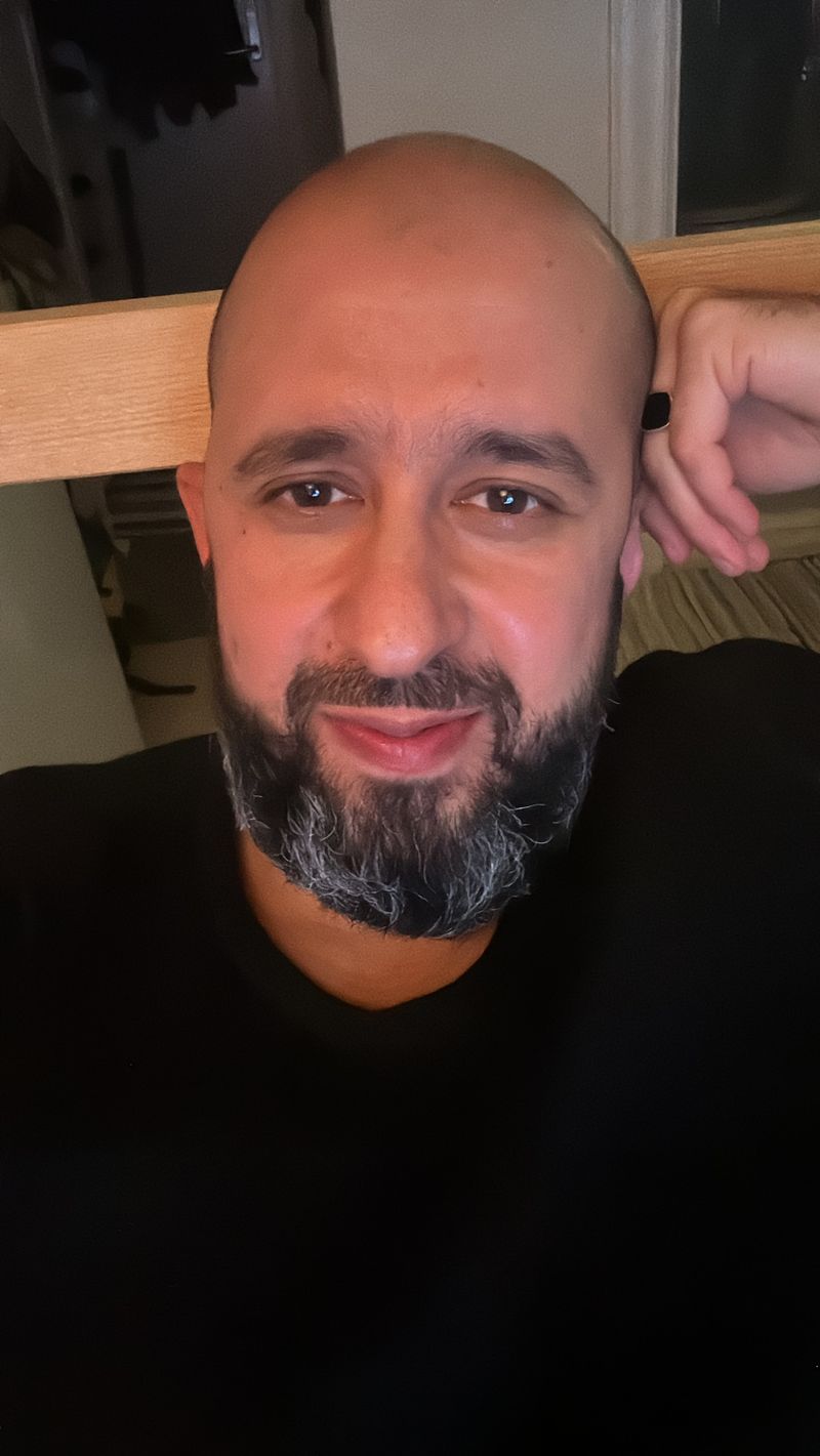 Am, 42