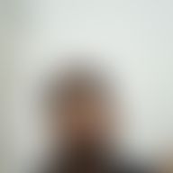 Ccacarcarlcarlocarlos, 34