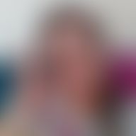 Charlene, 37