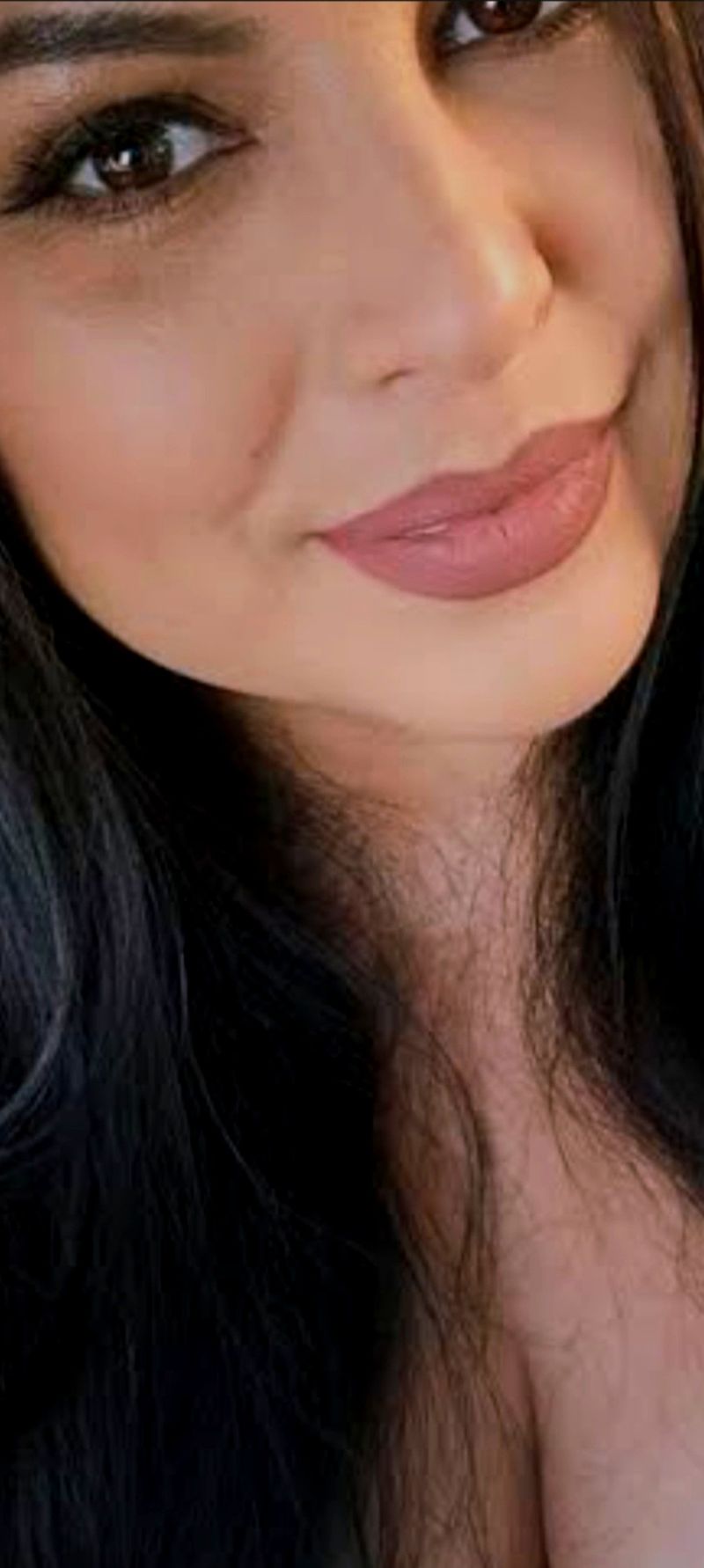 Stefi, 45