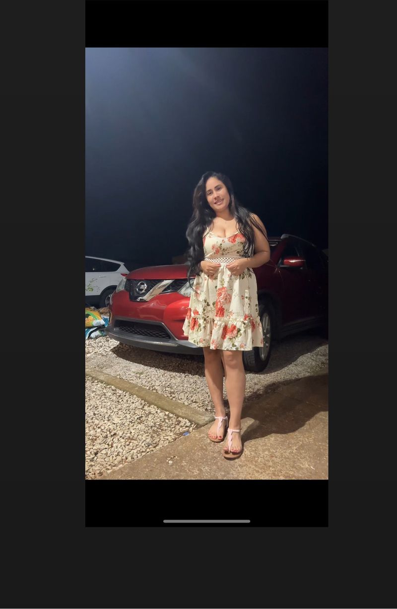 Mary, 32