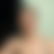 Ana, 28