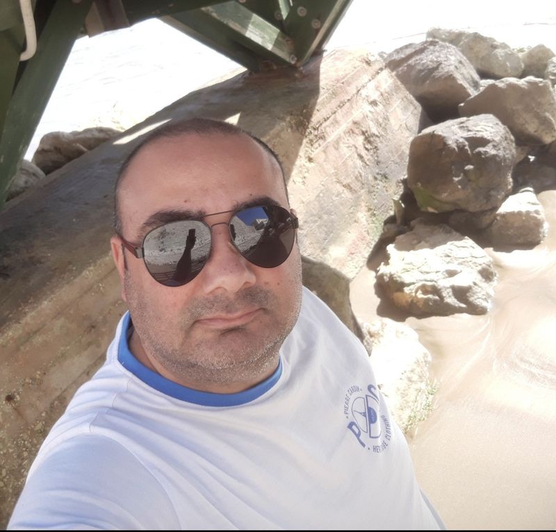 Mev, 50