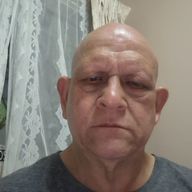 Carlos Luis B, 63