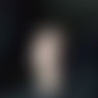 Dawid, 32