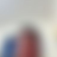 Jose, 39