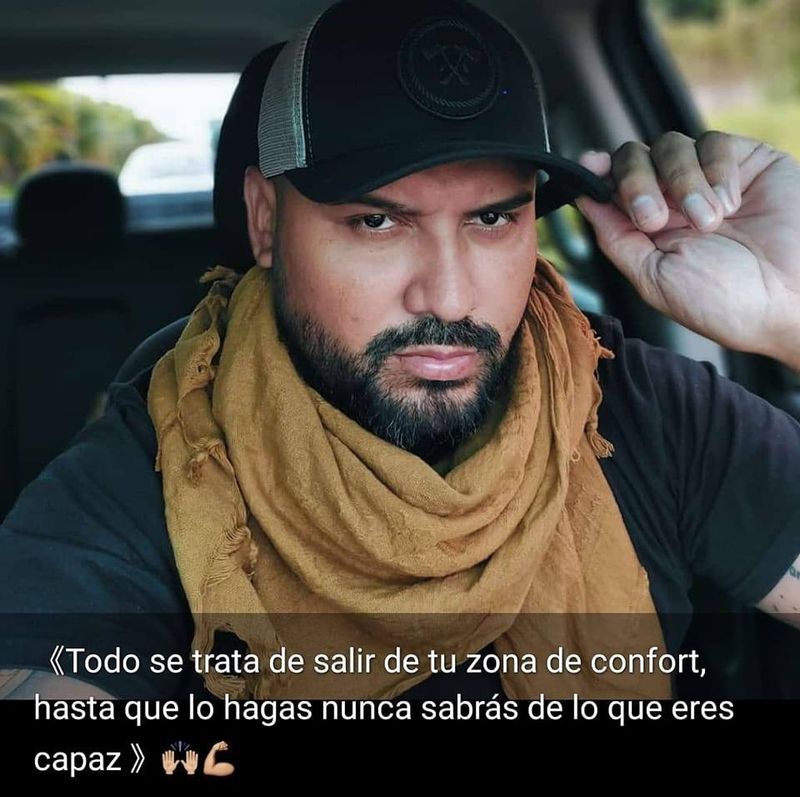 Alex, 37