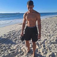 Kyle, 26