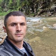 Олег, 41