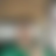 Ezequiel, 29