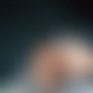 Scott, 38