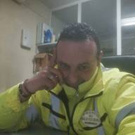 Cesar, 54