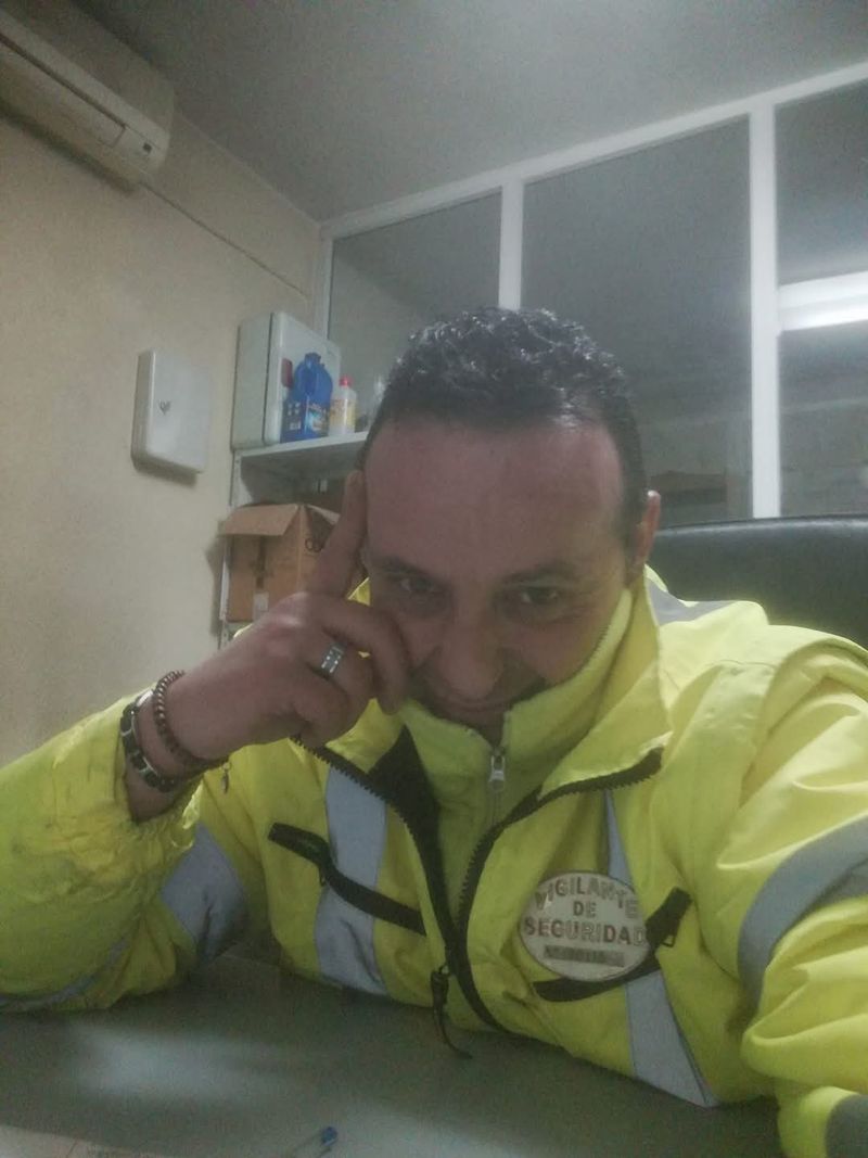 Cesar, 54