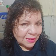Rossana Luz Arias Jurado, 60