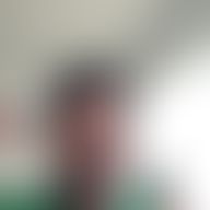 Billy Warner, 44