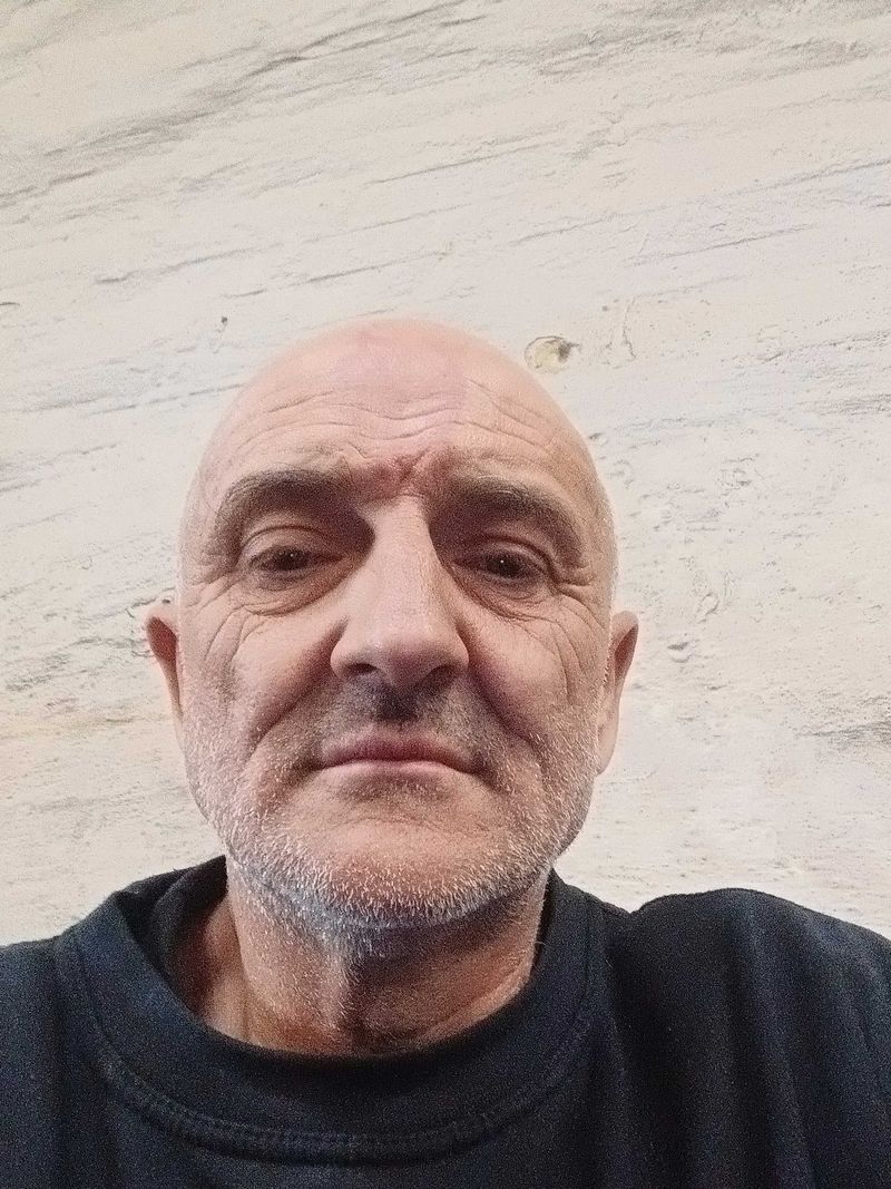 Dddgvh, 53