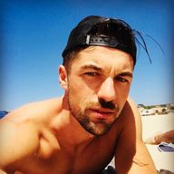 Guillermo, 46