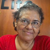 Jula, 60